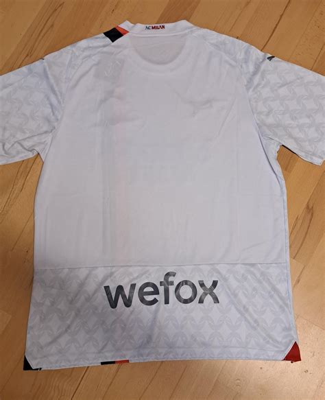 is spt football legit reddit|SPTKit review : r/Soccer00 .